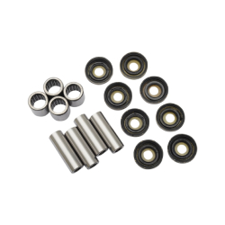 Parts & Accessories