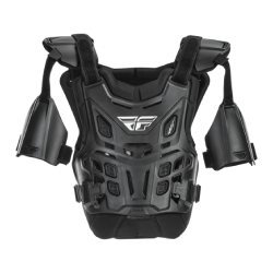 Protective Gear