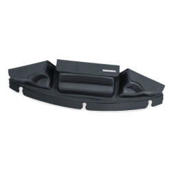 Fender & Windshield Bags