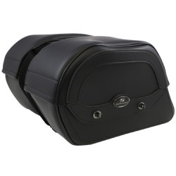 Saddlebags
