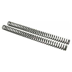 Fork Springs