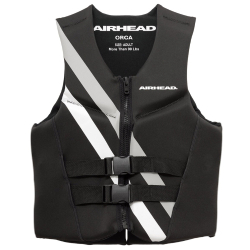 Watercraft Safety Gear