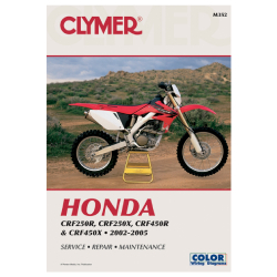 Manuals & Literature