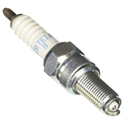 Spark Plugs & Wires