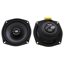 Audio