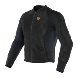 Protective Jackets