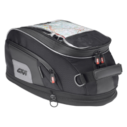 Tank Bags