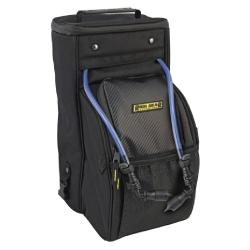 UTV Storage