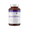 Merlot 100% Pure Resveratrol supplement