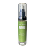 First Crush Glisten Serum 