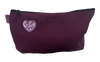 Cosmetic bag
