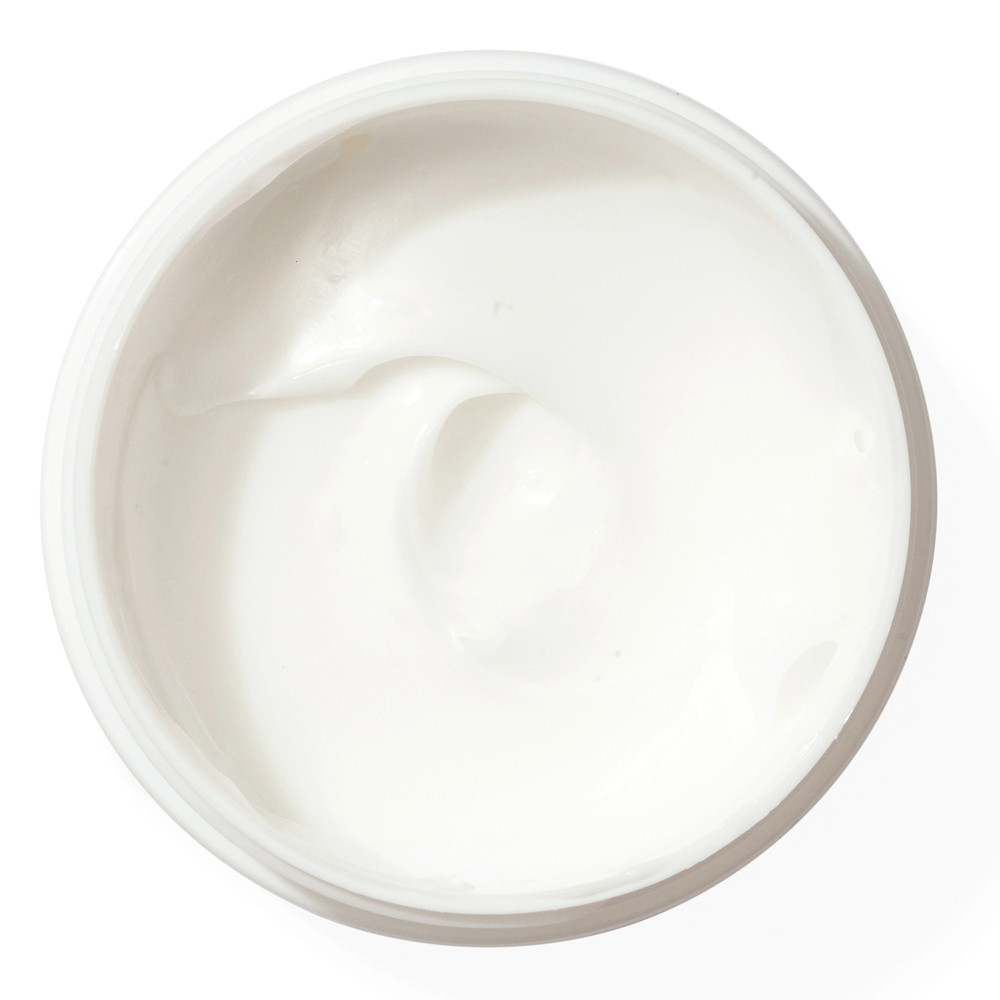 Merlot Moonlight Radiance Night Cream - Merlot Skin Care