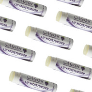 Merlot Grape Seed Lip Moisturizer is Here