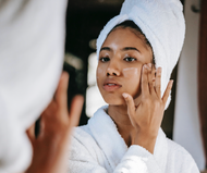 What Order Should I Apply Skin Care Products?