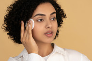 Five Ingredients to Level Up Your Skin Care in 2022