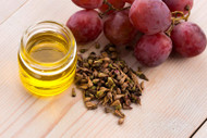 Grape-Seed Oil: The Beauty Ingredient You Need