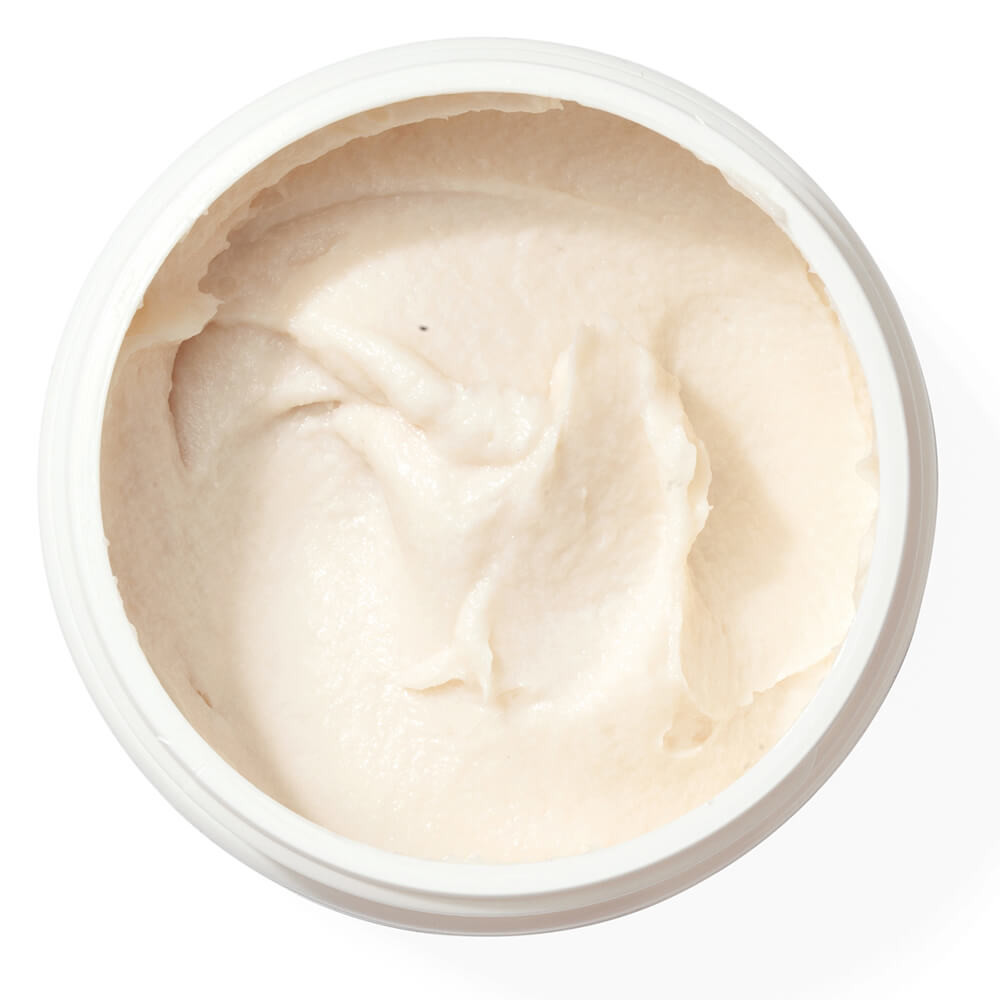 Merhog Cream AllBody Moisturizing Cream - Merlot Skin Care