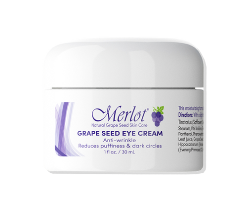 merlot moisturizer walmart