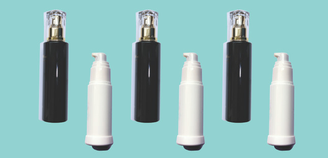What is a facial serum? And how should you use it?