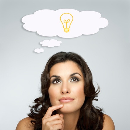 Founder’s Notes: Four Keys to Incubating a New Retail Product