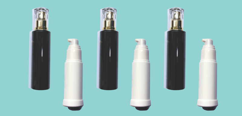 What is a facial serum? And how should you use it?