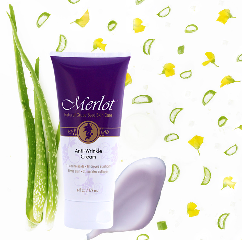 Not Just For Burns: What To Know About Aloe