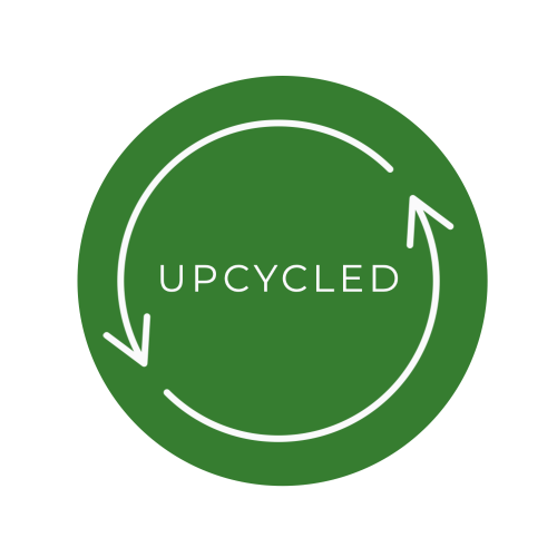 upcycled-graphic.png