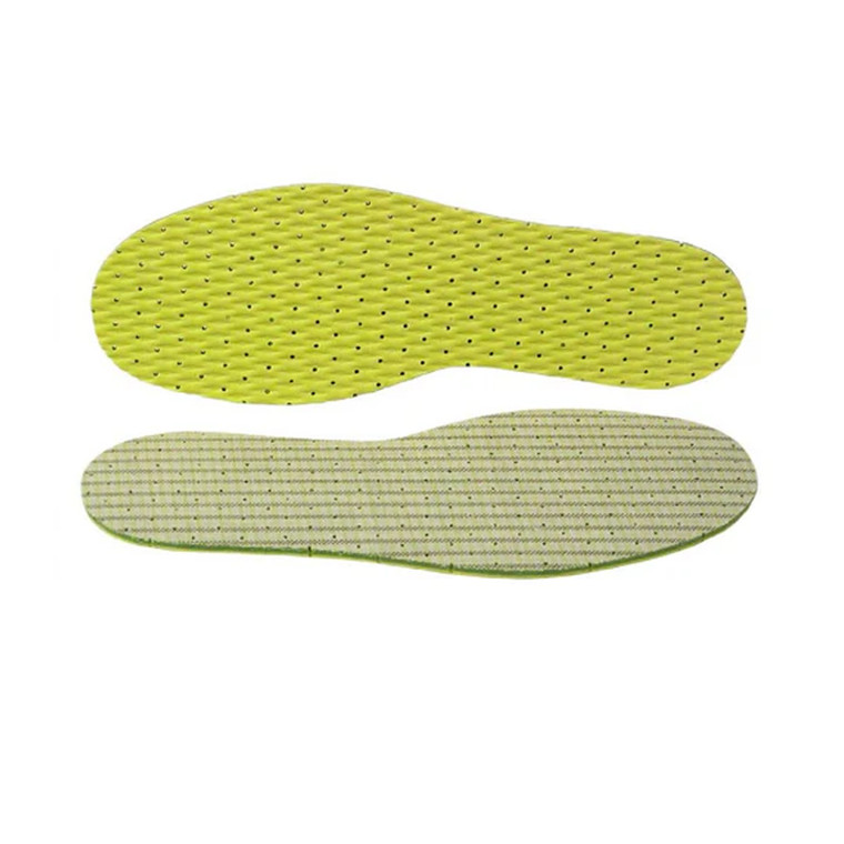 Tacco Binox Children's Insoles - One Pair (#TA645)