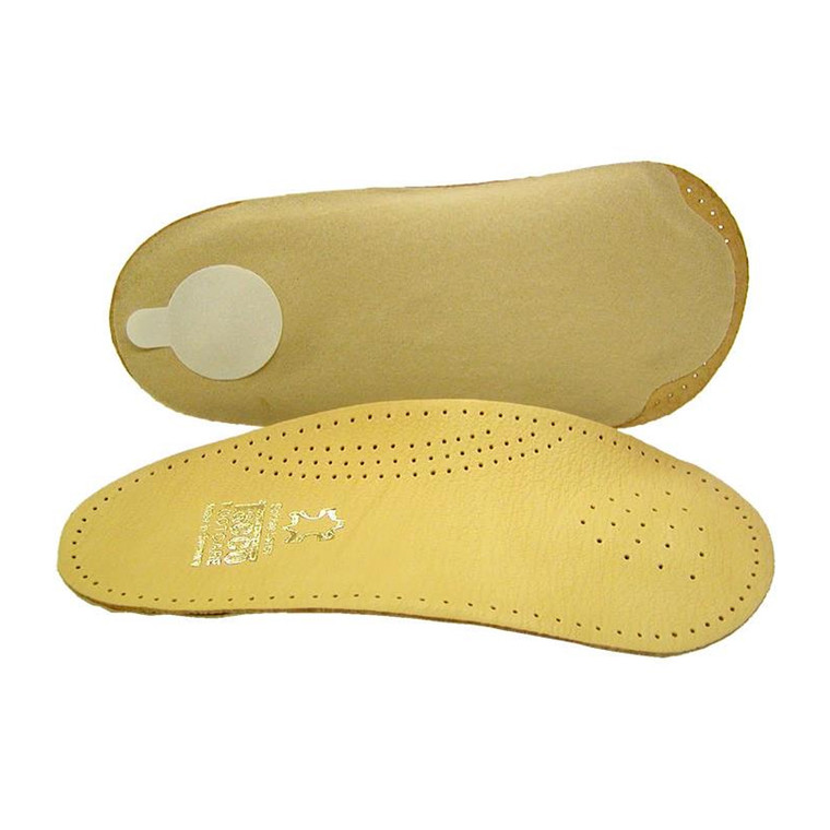 Elastic Arch Support by Tacco (#TA650)