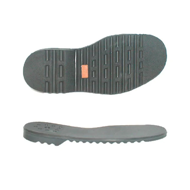 Soletech Spring heel O.R F/S - One Pair  (SSH10)