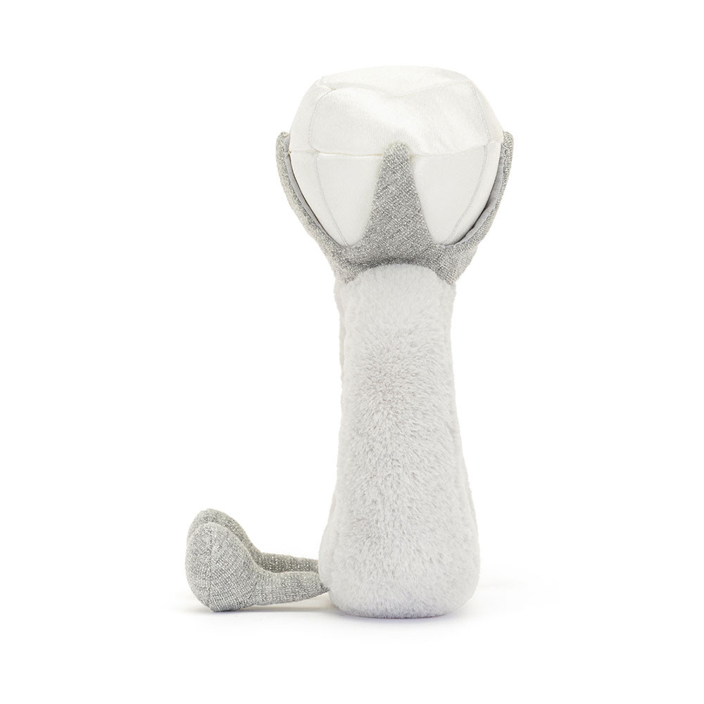 Amuseables Diamond Ring, View 2