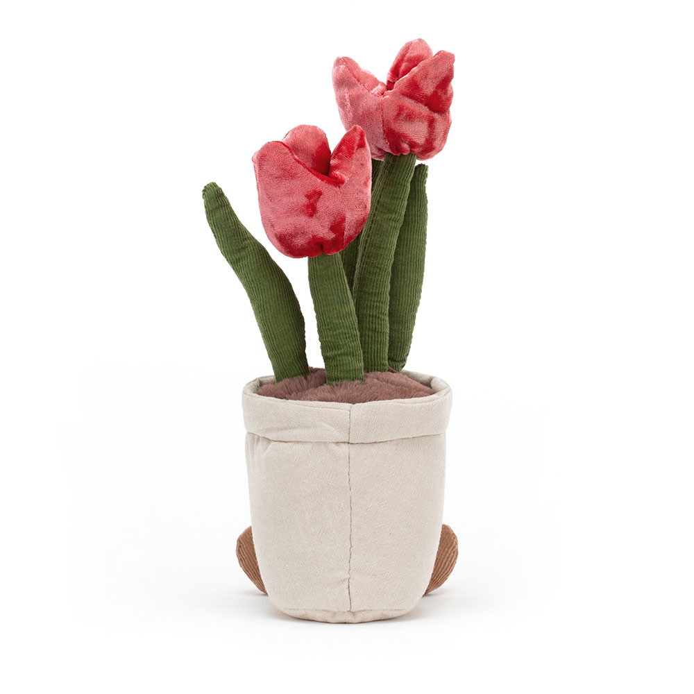 Amuseables Tulip, View 3