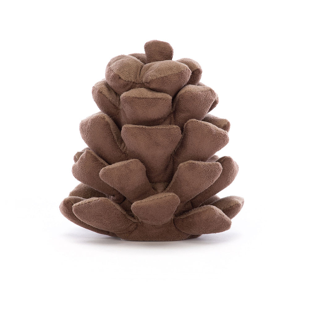 Amuseables Pine Cone, View 3