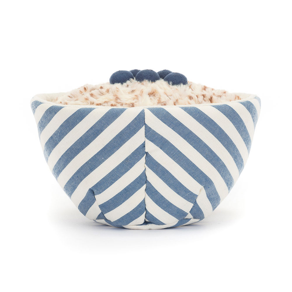Amuseables Oats - Official Jellycat