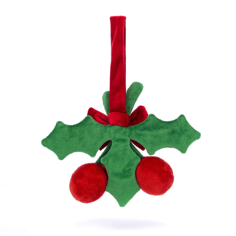 Amuseables Holly, View 3