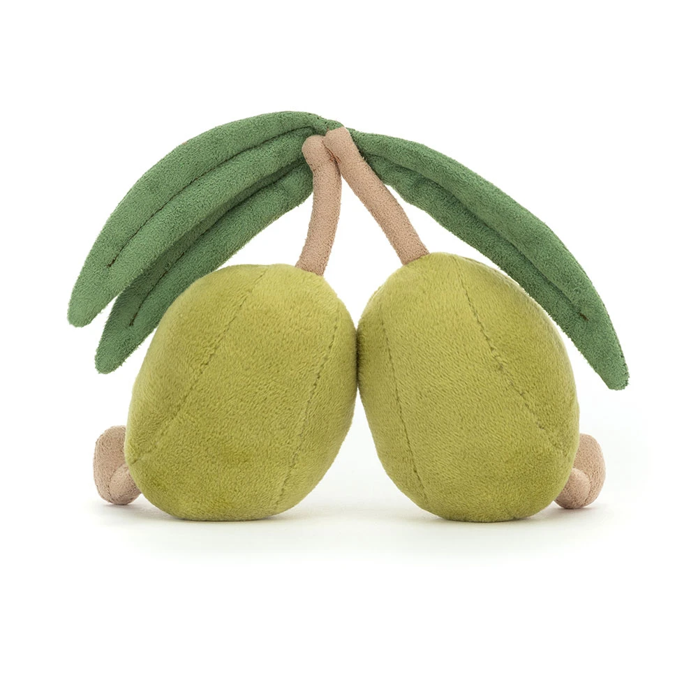 Amuseables Olives, View 3