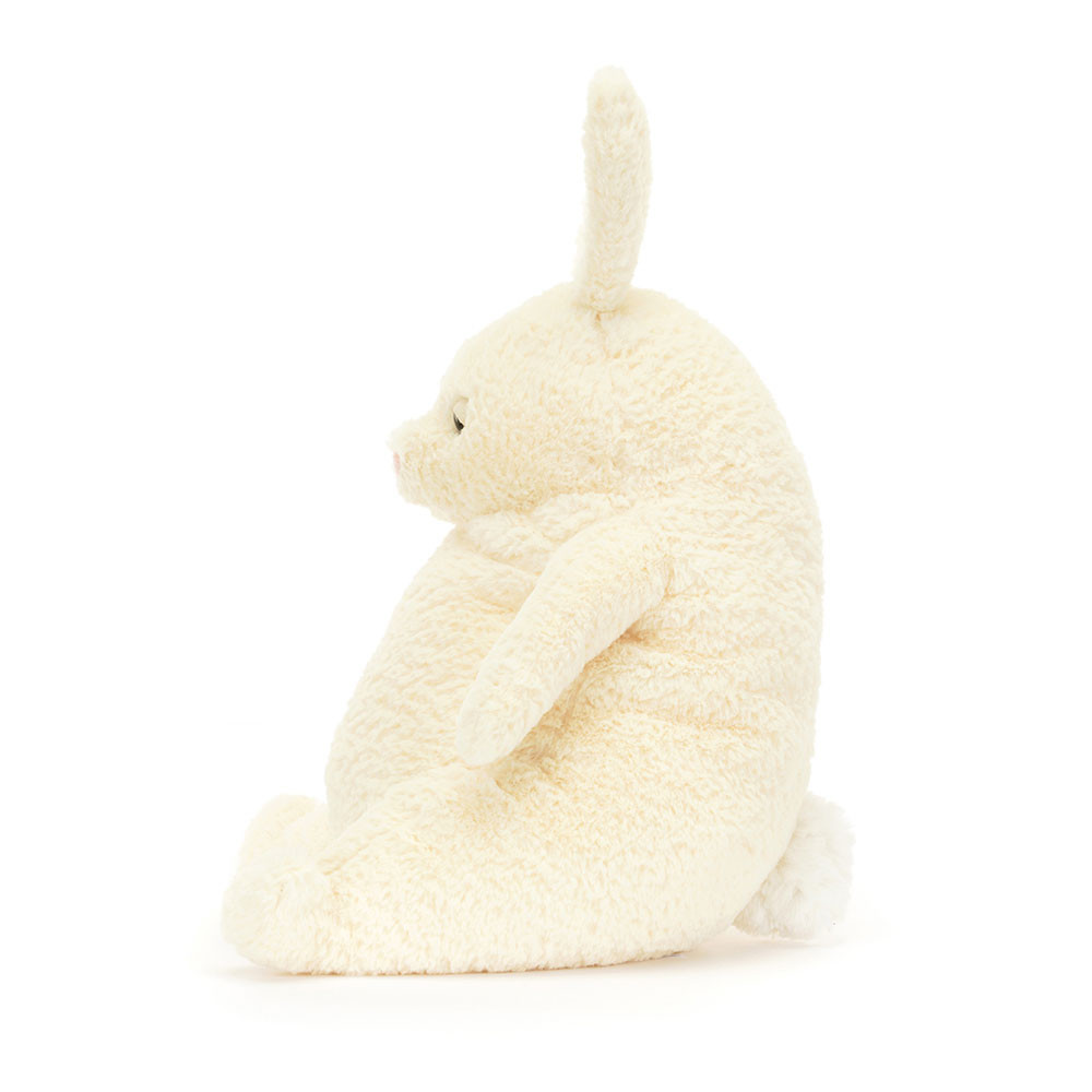 Amore Bunny - Official Jellycat
