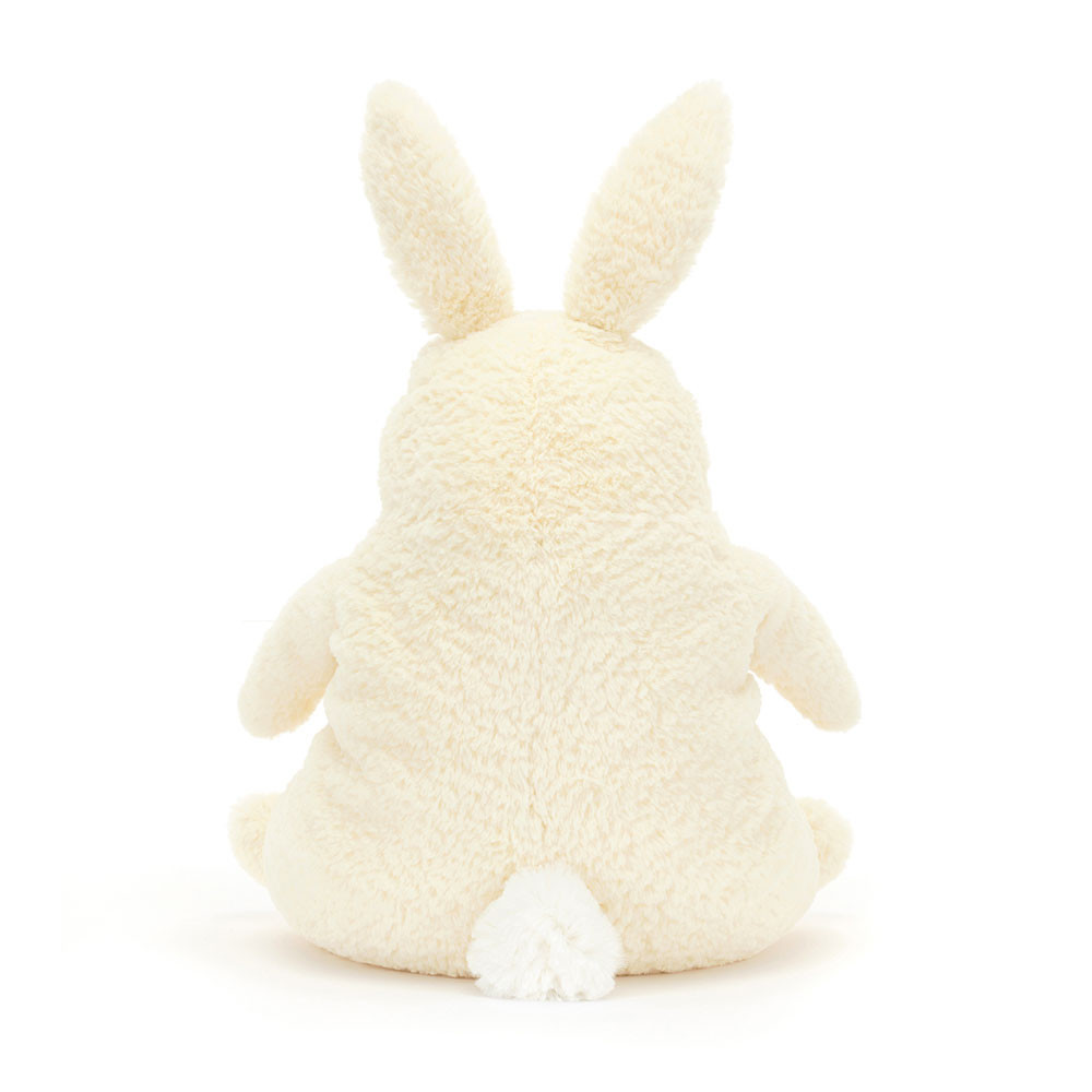 Amore Bunny - Official Jellycat