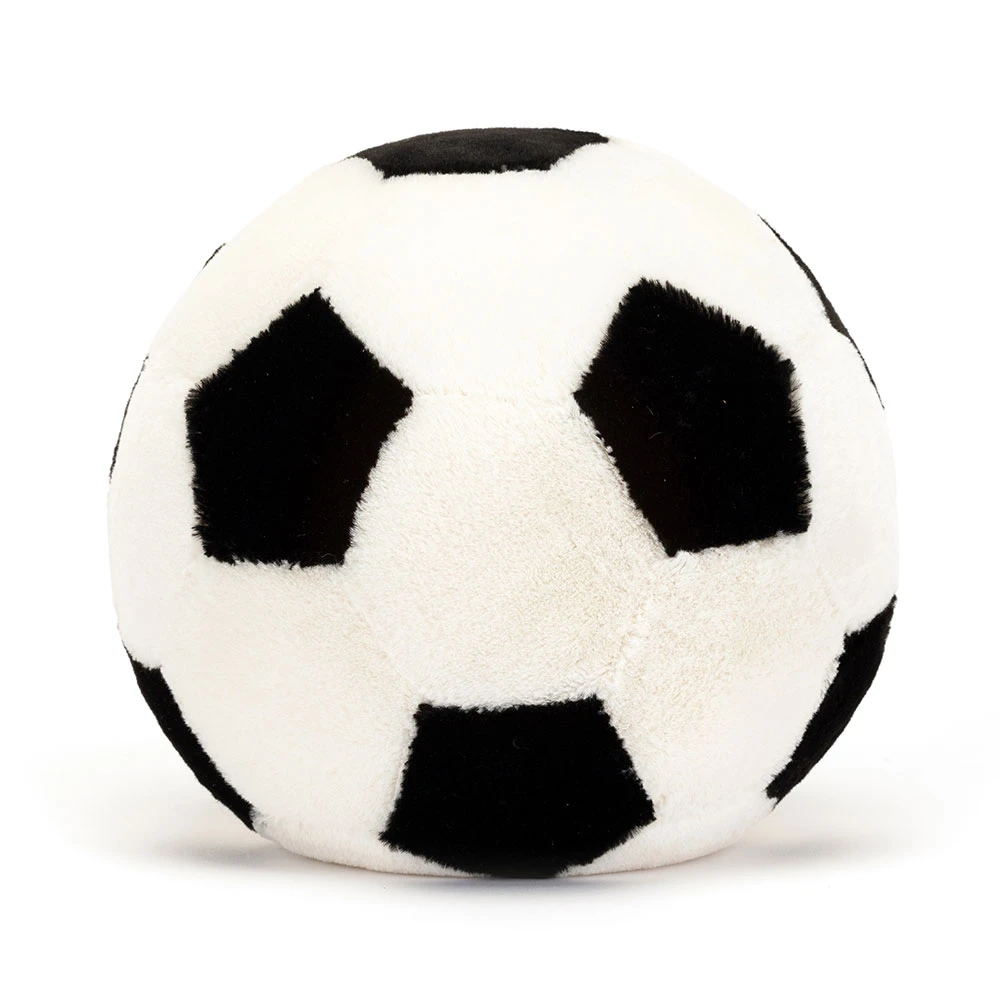Amuseables Sports Football, View 3