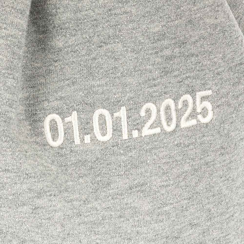 Amuseable Diamond Ring