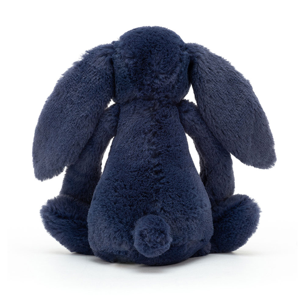 Bashful Stardust Bunny Little, View 3