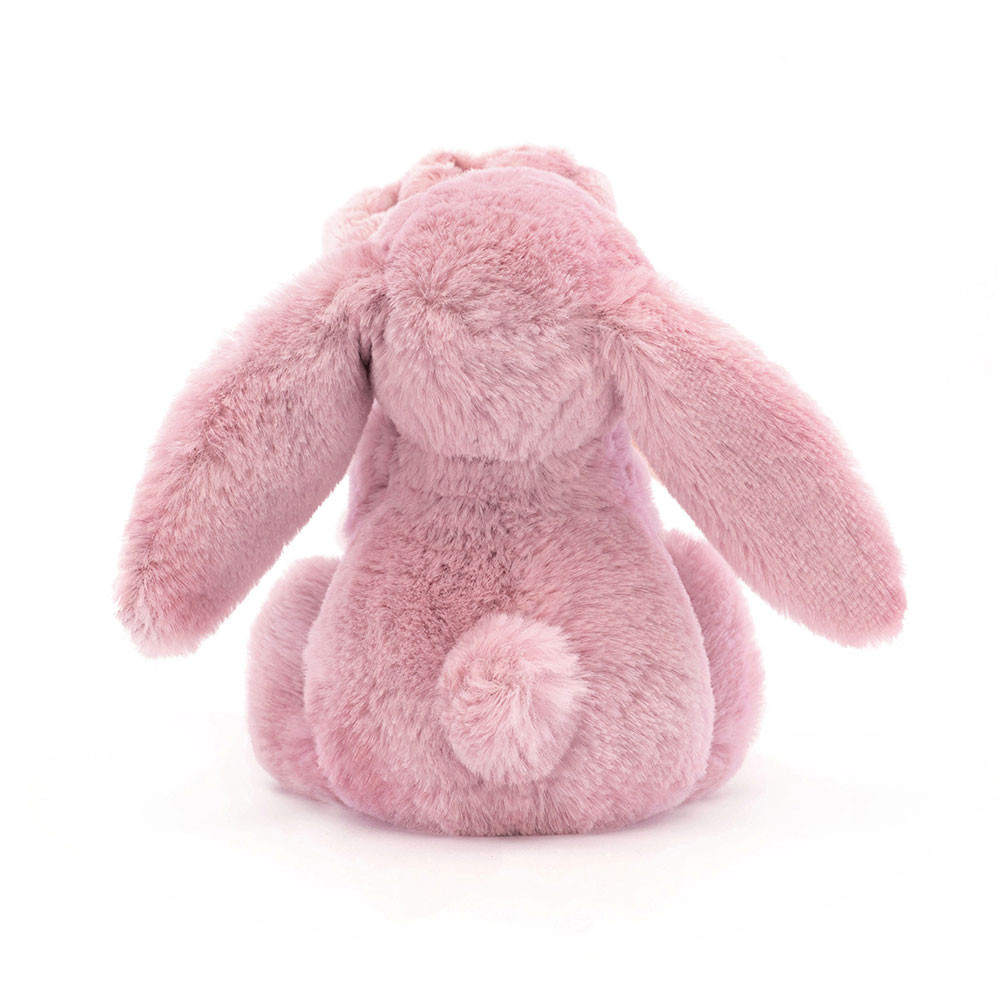 Blossom Tulip Bunny Soother, View 3