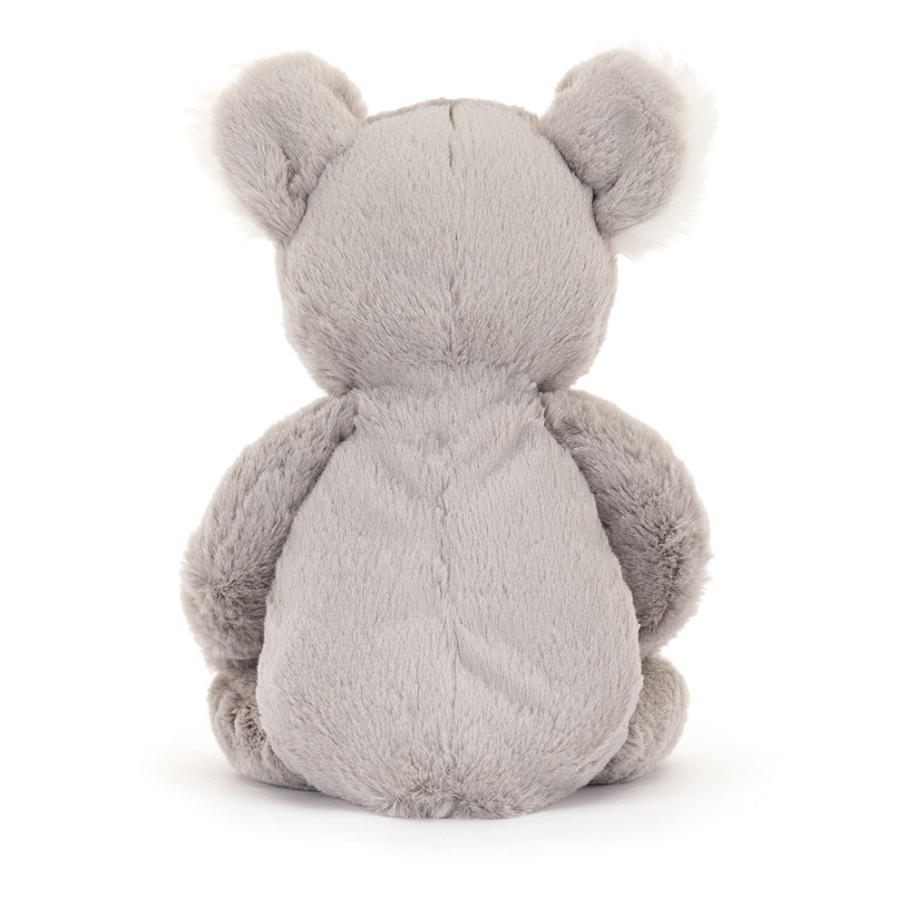 Benji Koala Small, View 3