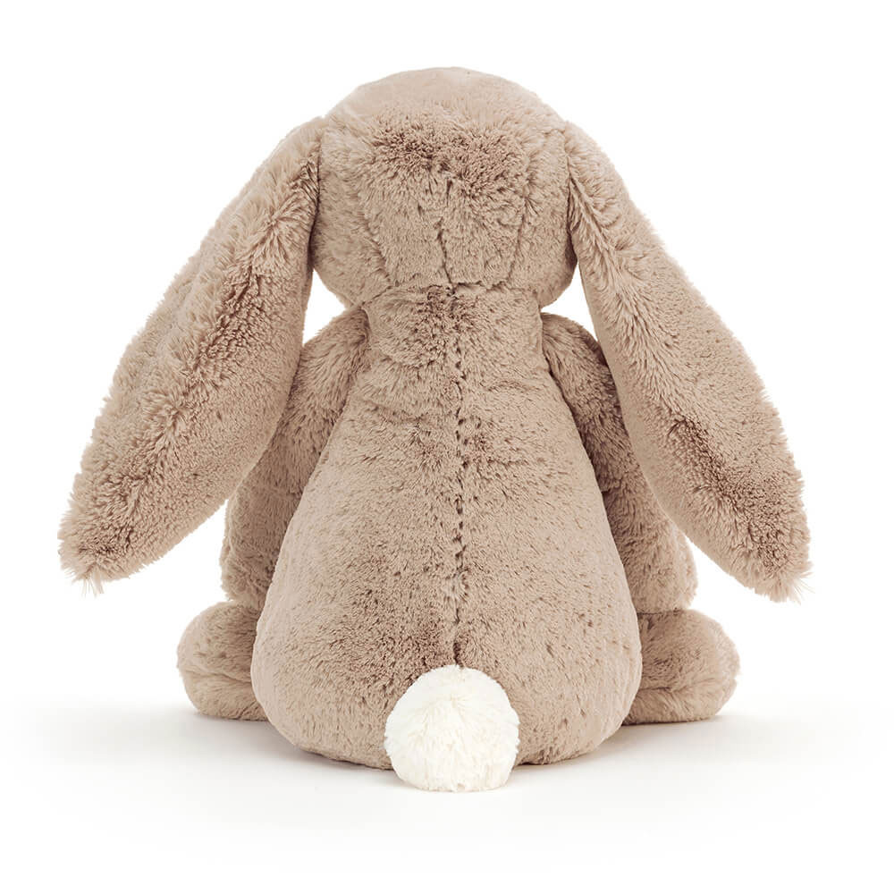 Blossom Bea Beige Bunny Big, View 2