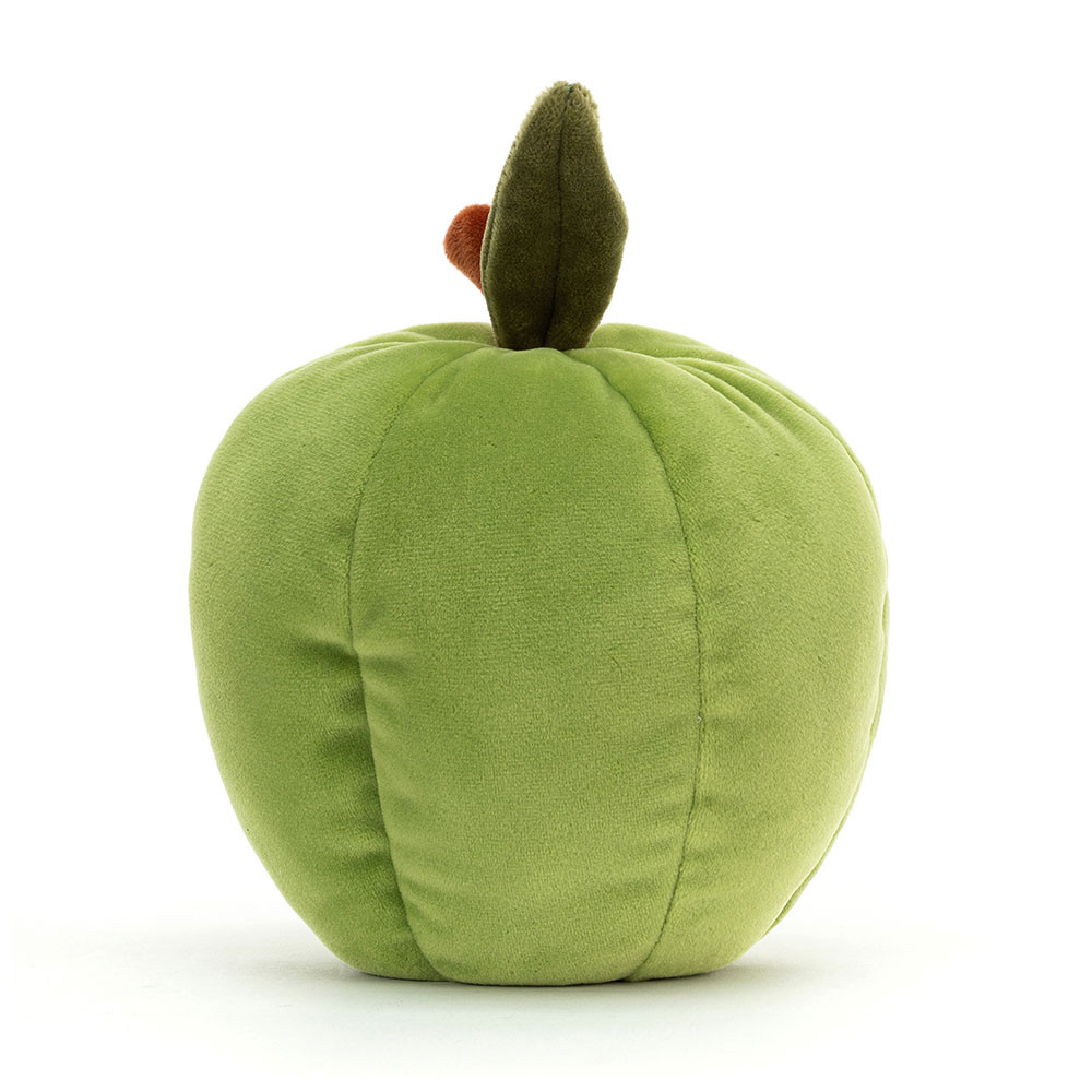 Brambling Pig - Official Jellycat