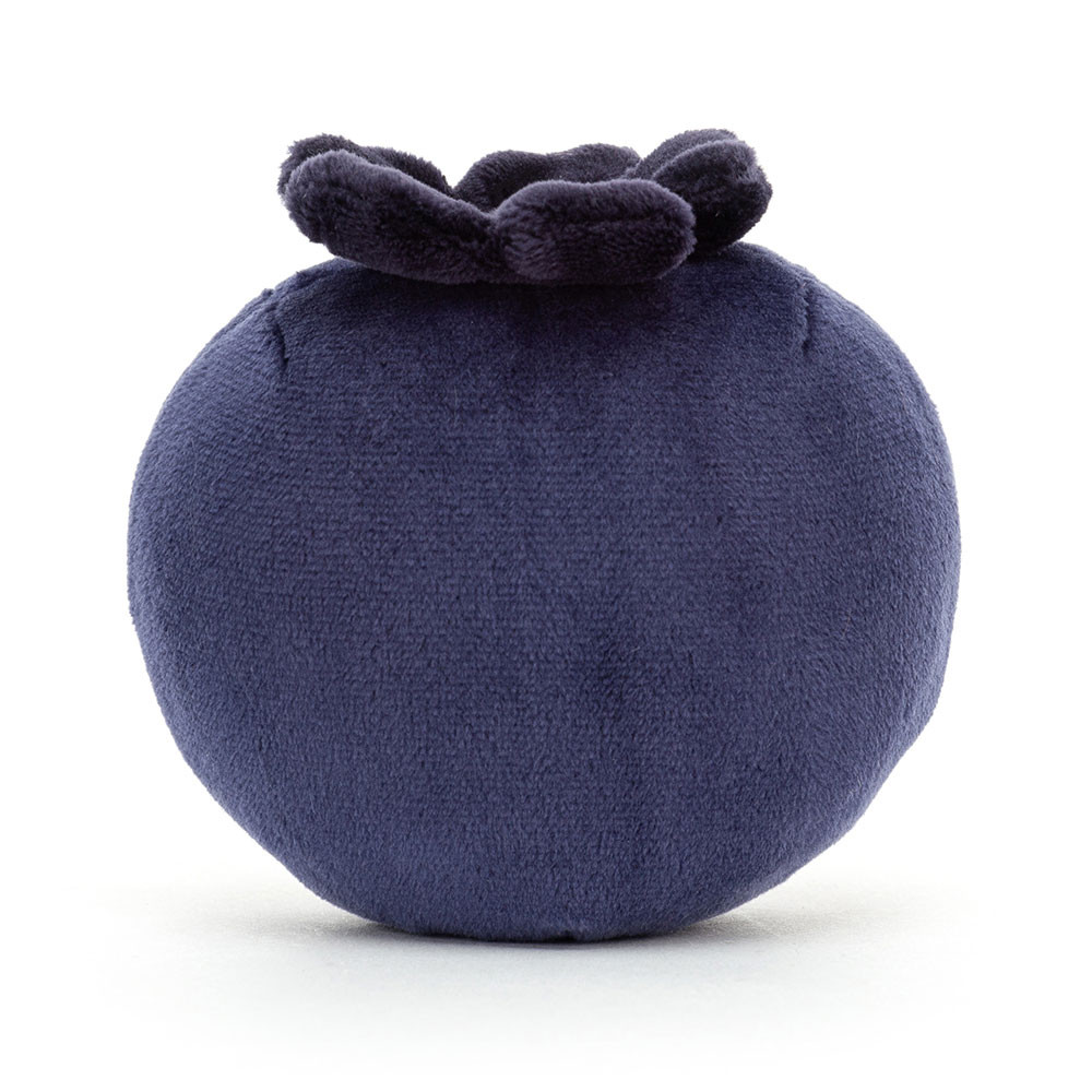 Fabulous Fruit Blueberry, View 2