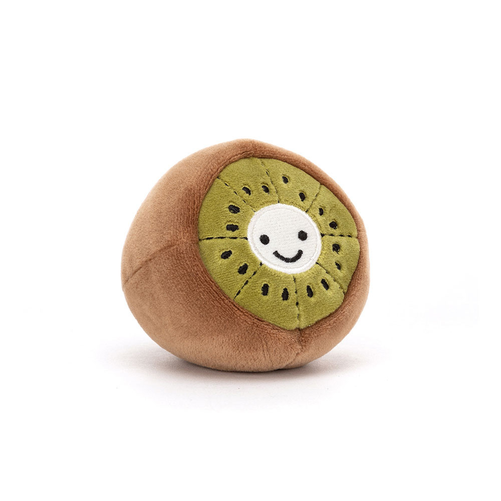 Fabulous Fruit Kiwi, Main View