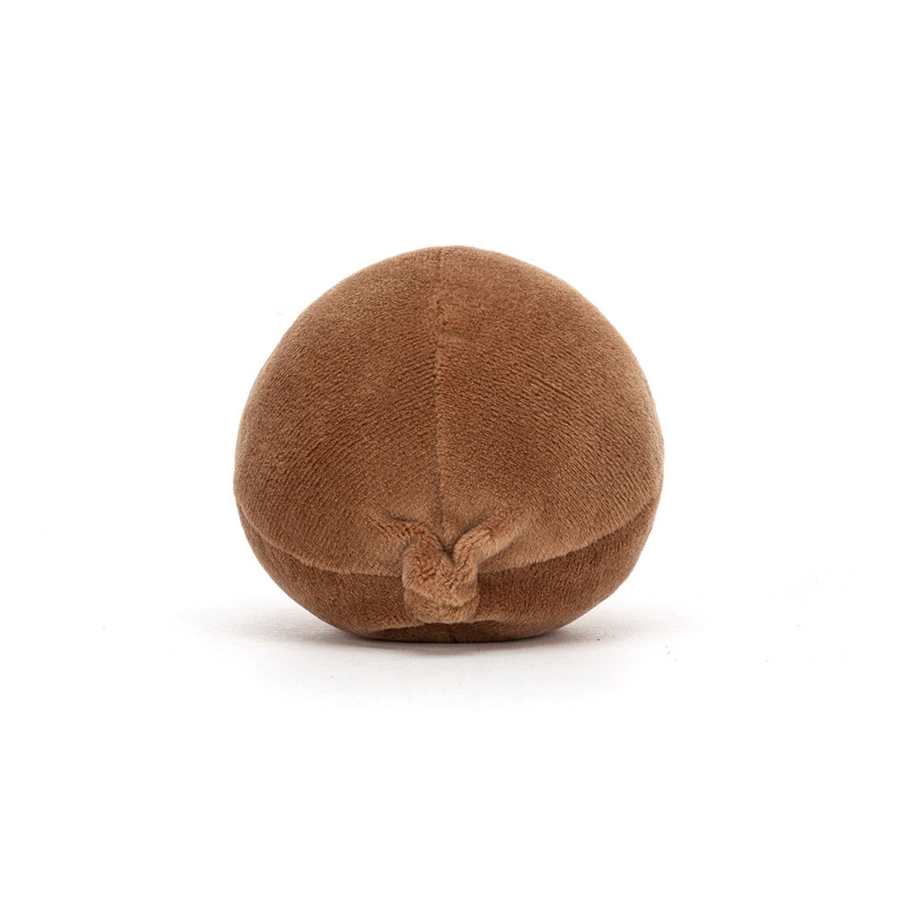 Fabulous Fruit Kiwi, View 2