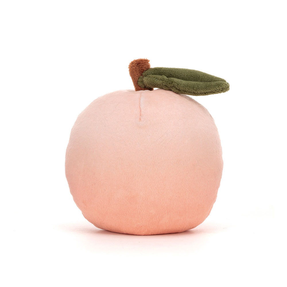 Fabulous Fruit Peach, View 2