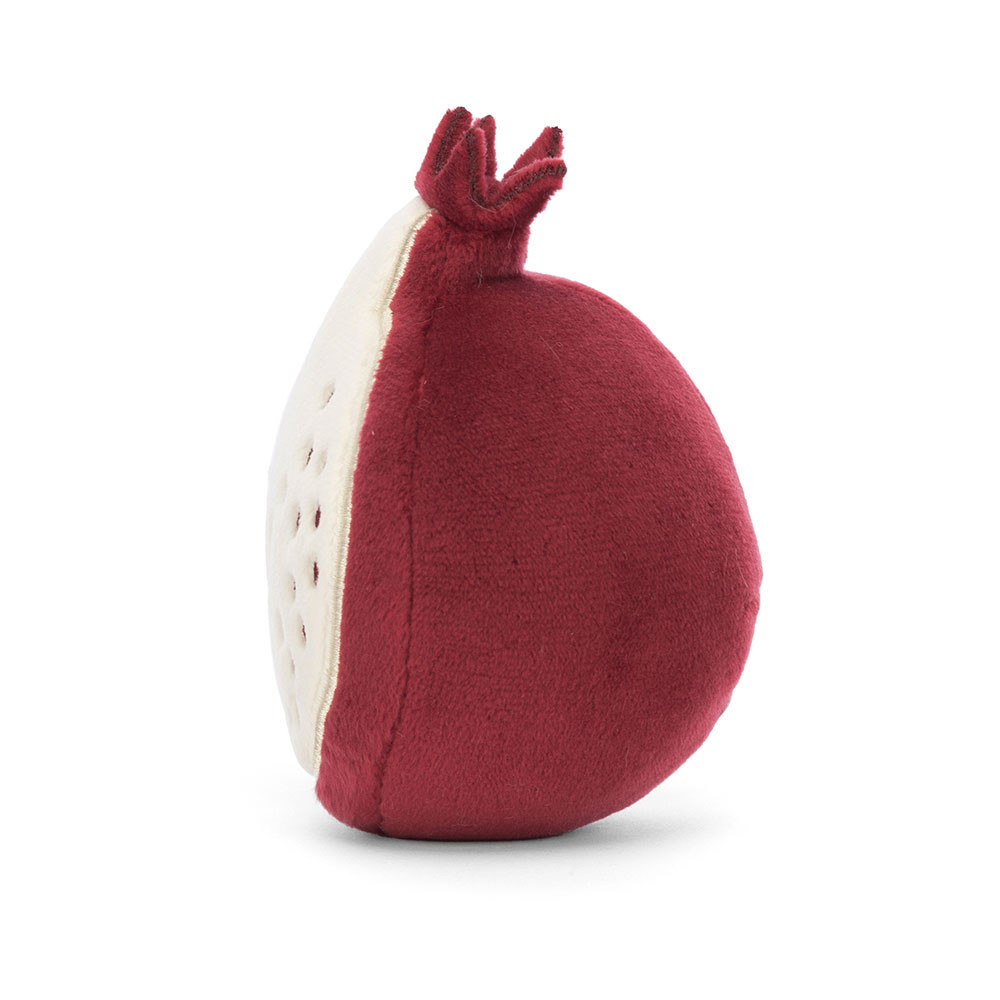 Fabulous Fruit Pomegranate, View 2